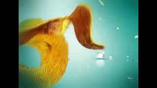 فواصل قناة mbc 4 2005