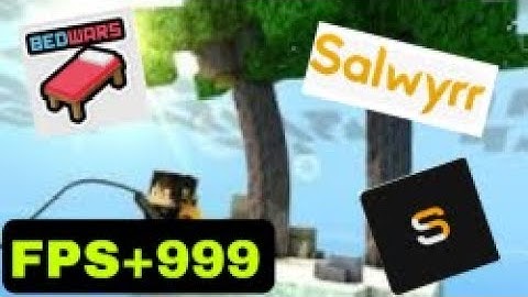 How To Download Salwyrr Launcher v4 । Skins, Mods UPDATE । Best Cracked Client  । FPS Boost