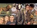 Zayn Malik&#39;s Lifestyle 2018