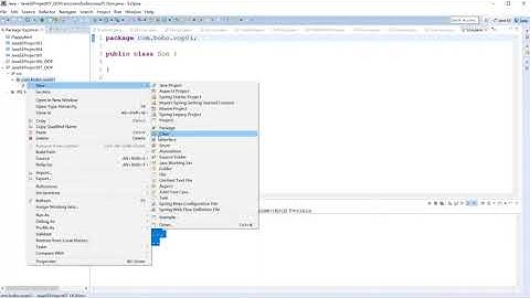 改变自己从掌握一门技术开始super关键字上