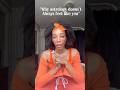Why Astrology Doesn’t Always Feel Like You #astrology #selfdiscovery