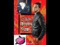 EXCLU CHEB HOUARI SGHIR HIYA EL 3ACHEK TALI EDITION ALVE LIVE 2014 ilyes soft