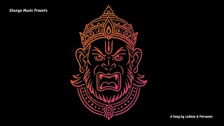 Download Lagu Bajrangbali | Ft. Lakhan \u0026 Parveenn MP3 Download Lagu Bajrangbali | Ft. Lakhan \u0026 Parveenn MP3