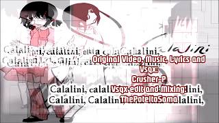 Calalini
