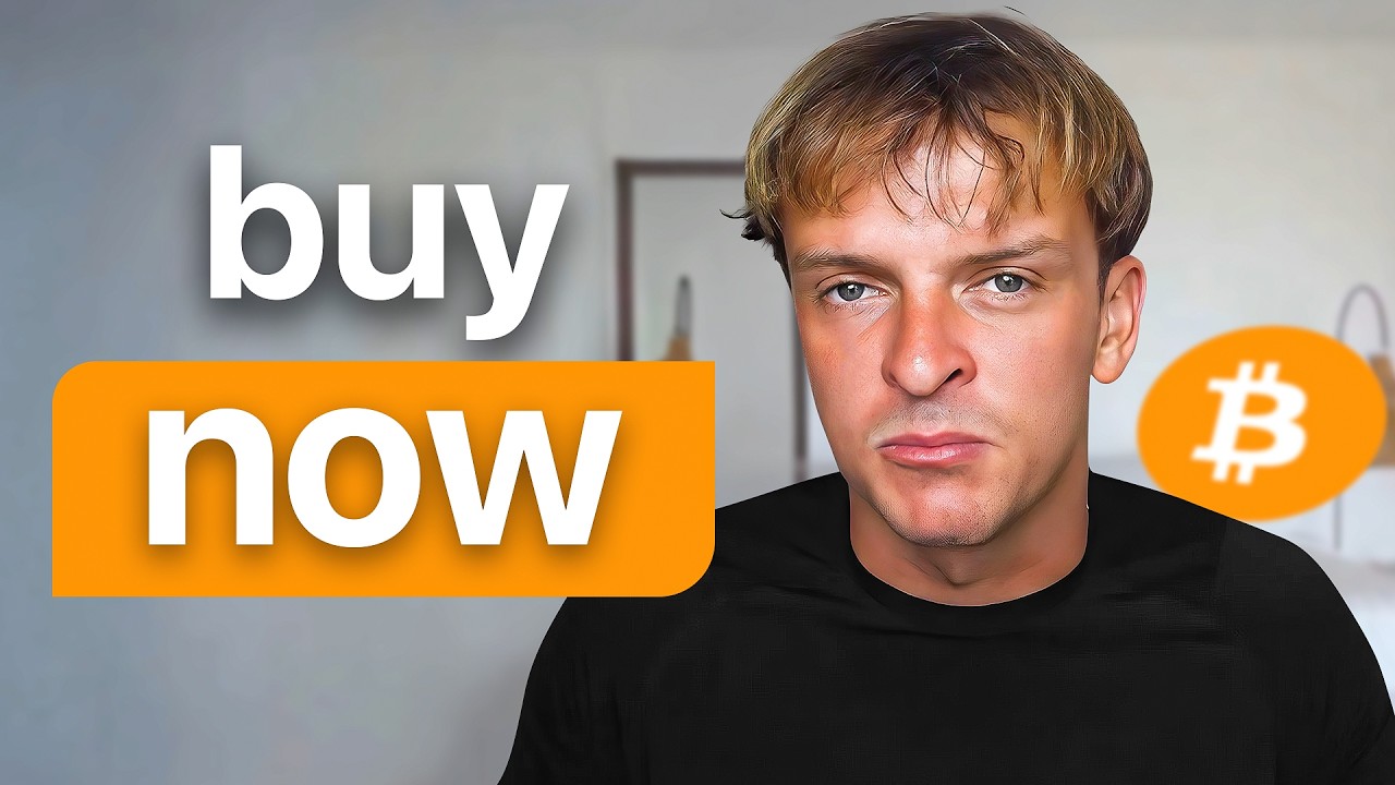 30 Things I Wish I Knew When I Started Investing in Crypto - YouTube