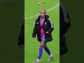 Tigres Femenil: Sabrina Enciso regresó a las canchas con las Amazonas en la Liguilla