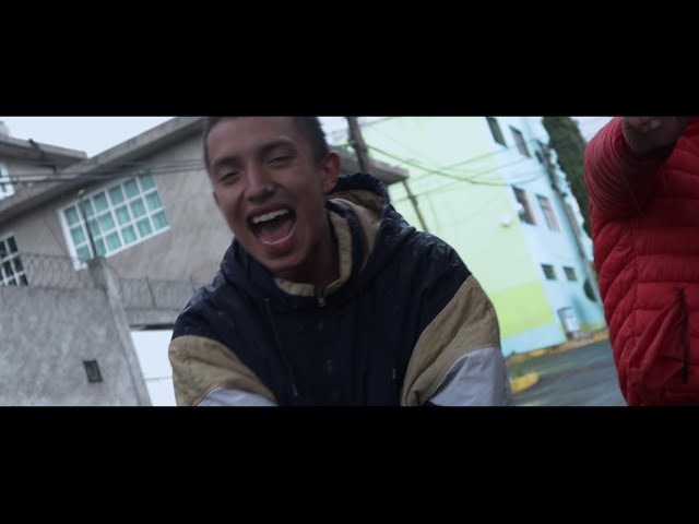 thumbnail img16x9