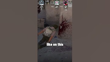 #cs2 #steam #cs2skins #shorts