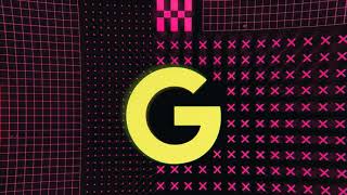 Google Calendar adds RSVP options for attending events virtually