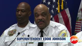 Arrests in Viral Twitter Attack