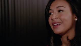 Glee - Full Performance of "Make No Mistake, She's Mine" // 4x13 Wealth