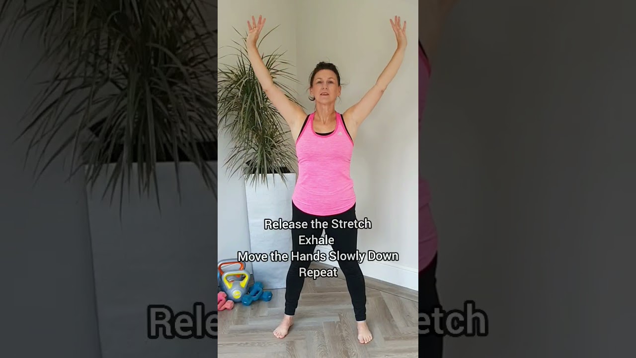 Are your EMOTIONS out of balance? 