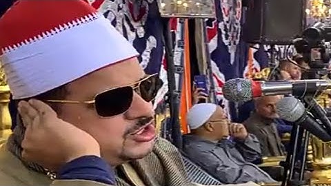 آمن الرسول "🥺💔تلاوه تهتز لها القلوب »الشيخ ممدوح عامر وأداء خاشع يبكي ويبكينا 😭