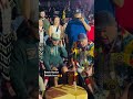 Battle Nation 🔥🔥Double beat song 🎶