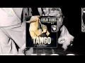 Carlos Gardel - Tango Master Collection Vol.II (álbum completo)