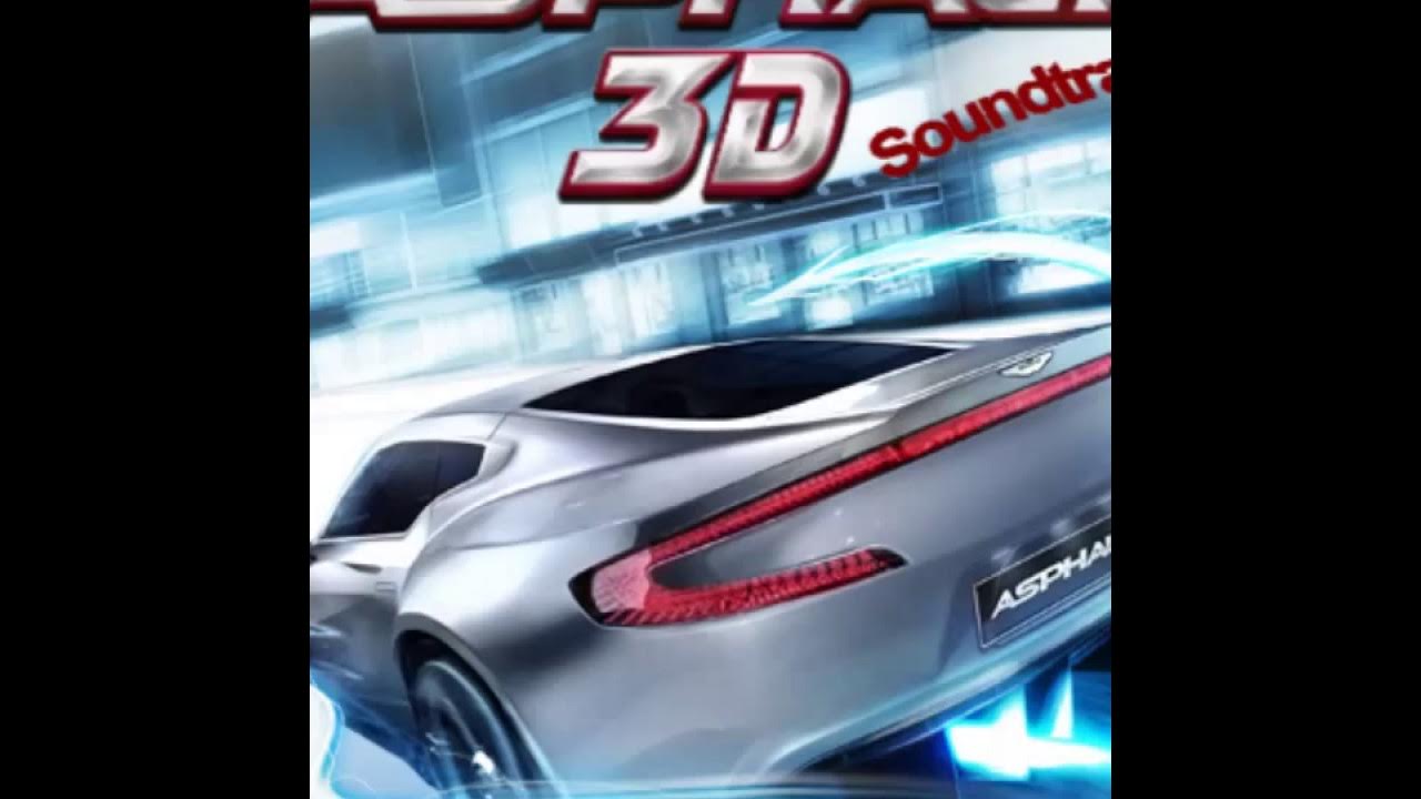 Asphalt xtreme арты. Asphalt 9 legends андроид. Asphalt soundtrack. Asphalt soundtrack. Асфальт джава.