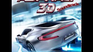 Download Lagu Asphalt 3D Soundtrack: Race Track 3 MP3 Download Lagu Asphalt 3D Soundtrack: Race Track 3 MP3