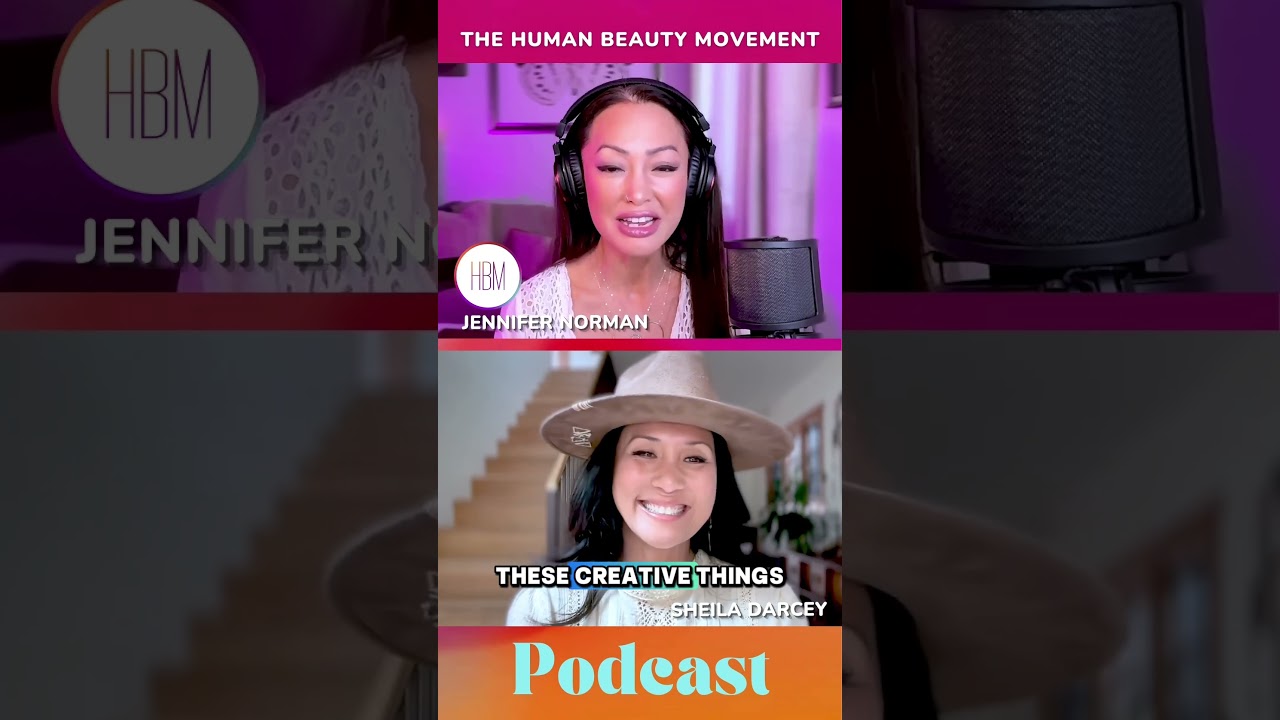 Mental Health Stigma In the AAPI Community