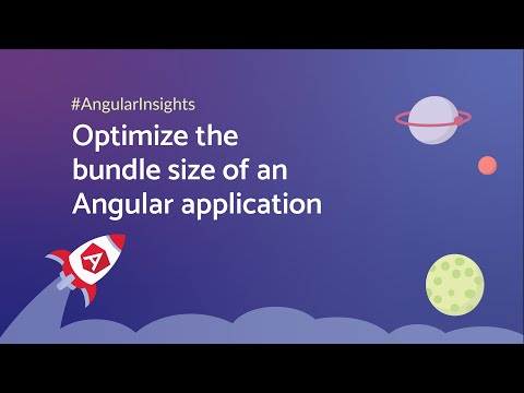 Video: Was sind Direktiven in Angular 7?