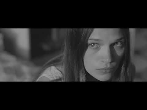 Miyagi Корабли