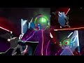 YuNi 「キライ」Ex+ 切ってみた