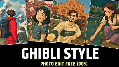 Grok AI Message Limit FIXED!