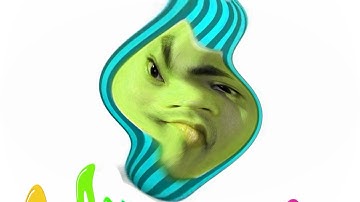 COCOMARTIN Intro Part 13 COCOMELON PARODY - Special Audio and Visual Effects Weird Funny Video Edit