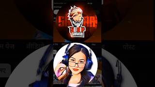 Sudipsarkar Vs Kusumyt Who Is Best?