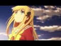 Charlotte Opening Full
