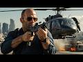 Jason Statham (2026) Blockbuster Full Movie, _ Fact And Review #action movies fdf