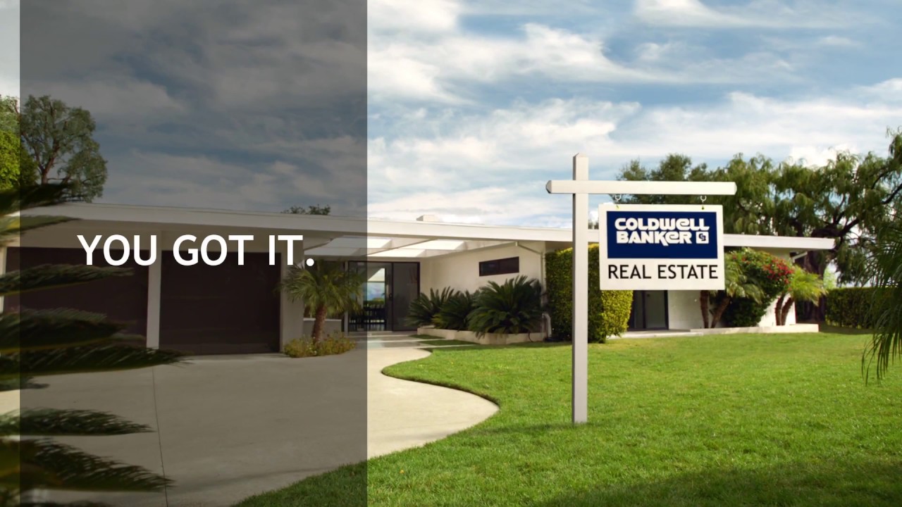 Homes for Sale near Rossview High School YouTube