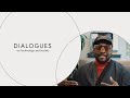 will.i.am and James Manyika | Dialogues on Technology and Society | Ep 9 Trailer