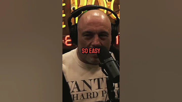 Why MMA Shouldn't Have Gloves