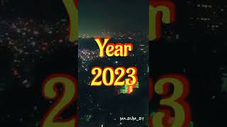 #RI2022