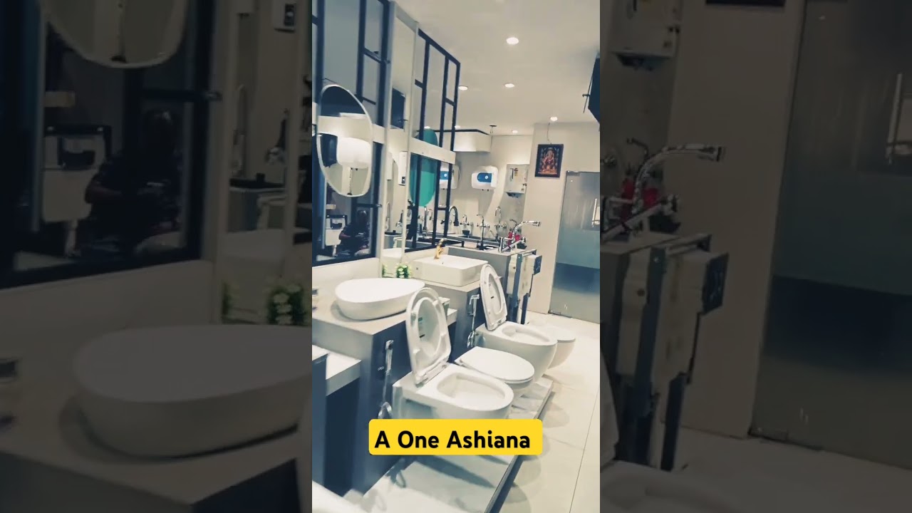 best sanitary ware modular kitchen and tile store in Ludhiana Punjab India