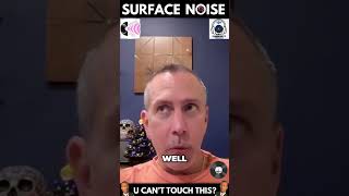 Download Lagu Vinyl Record Store Says \ MP3 Download Lagu Vinyl Record Store Says \ MP3