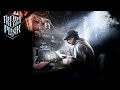 Frostpunk: LA | ЗИМА НАБЛИЖАЄТЬСЯ | #4