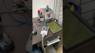 Muestra de un electrocardiograma screenshot 5