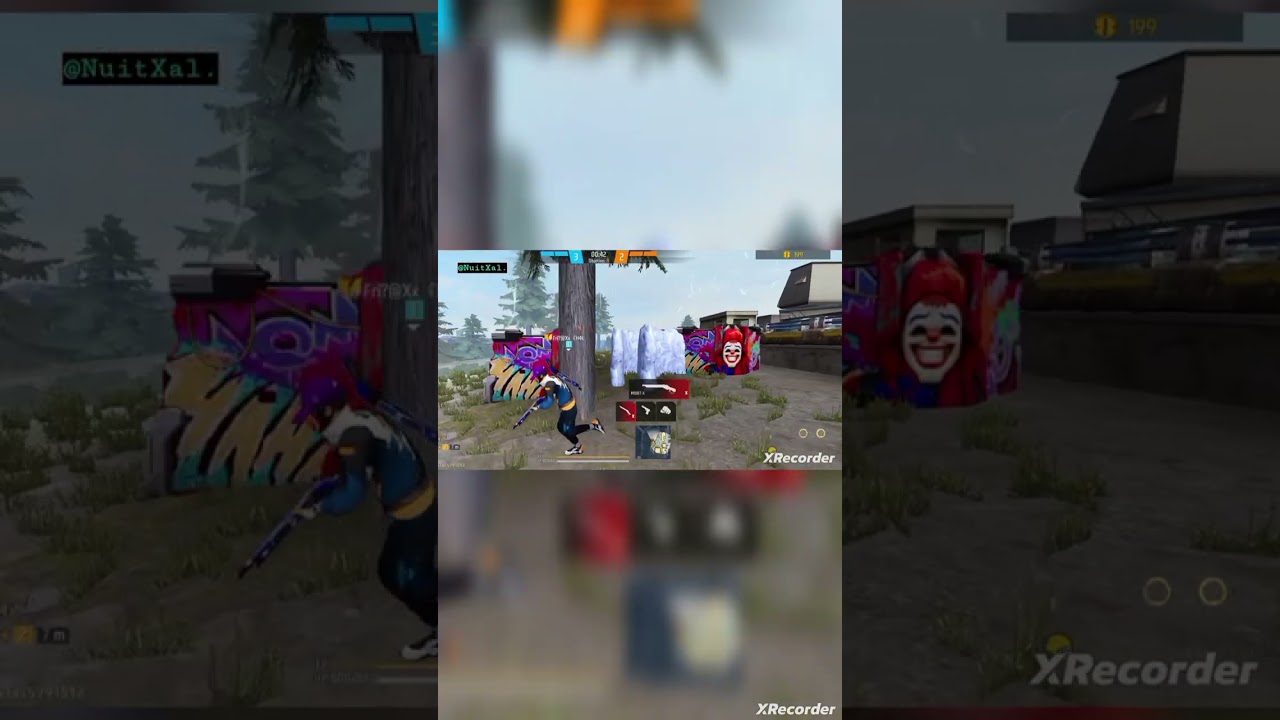 Dia 27 siendo freestyle. Muchas gracias por su apollo. 🌹🔥💪