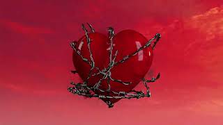 Ben Nicky & Mairee - Darker Days