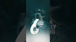 Try not to change your Home Screen eagles edition pt 6 #shortsfeed #football #eagles #shorts