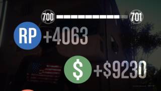 Famous PLVG vs MAAW/PARA Wealth
