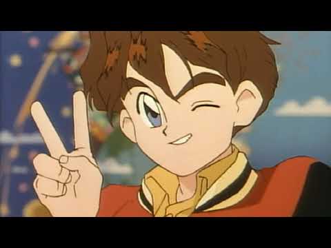 【ここすき++BASIC合作単品】星史のダ・ガーン気持ちよすぎだろ!