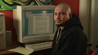 Celebrity This Fool - New Computers Scene ⌨ Profile