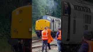 37075 Tones And Thrash