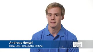 Practical Proof Testing with Radar Level Transmitters