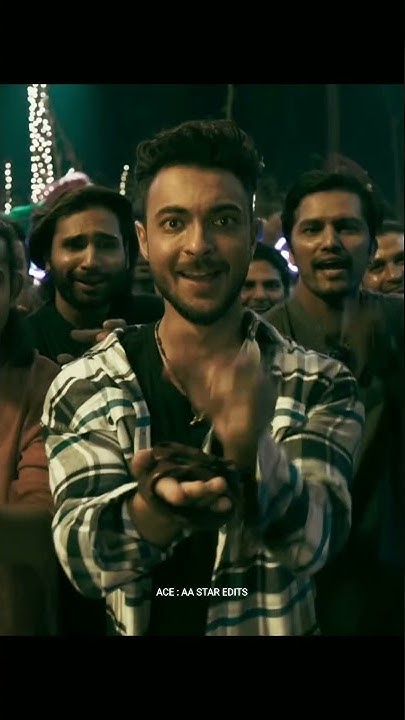 bhai-ka-birthday-hai-song-antim-bhai-ka-birthday-status-full-screen