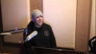 WRRV Acoustic - Hed PE 