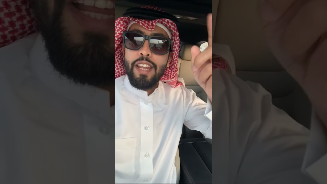المعتمد بن عباد ووزيره ابن عمار .. ولعبة الشطرنج ! | خالد عون