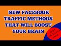 facebook traffic trick expained || facebook ads 2022 || facebook ads tutorial || facebook adsterra
